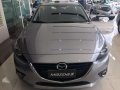 Mazda CLEARANCE SALE 2018 NO EXCISE TAX Mazda2 Mazda3 CX9 CX3 BT50 CX5-6