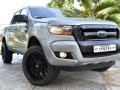 2017 Ford Ranger 4x4 Manual for sale-2