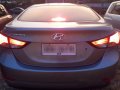 Hyundai Elantra 2014 for sale-4