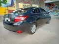 FOR SALE Toyota Vios 2016-1