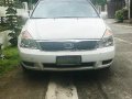 Kia Carnival 2012 for sale-0