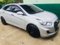 Hyundai Accent CRDi 2014 model-3