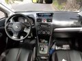 Subaru XV 2013 Premium for sale-4