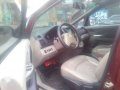 For sale Mitsubishi Grandis 2007 matic-5