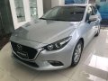Mazda CLEARANCE SALE 2018 NO EXCISE TAX Mazda2 Mazda3 CX9 CX3 BT50 CX5-1