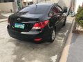2013 Hyundai Accent FOR SALE-4
