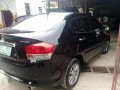 Honda City 1.5E 2009 Matic for sale-1