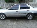 Toyota Corolla XL 94 Model. for sale-0