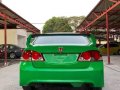Honda Civic 2007 for sale-4