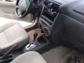 Toyota Avanza 2012 G for sale-3