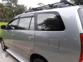 Toyota Innova V 2008 D4D AT for sale-8