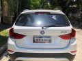 BMW X1 2013 for sale-2