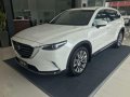 Mazda CLEARANCE SALE 2018 NO EXCISE TAX Mazda2 Mazda3 CX9 CX3 BT50 CX5-10