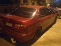 Honda Civic 1999 For sale-3