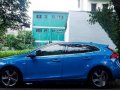 Volvo V40 2015 for sale-3