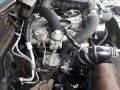 1996 Mitsubishi Pajero 3 Door MT 2.5 4D56 Diesel Engine 4X4 for sale-9