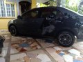 Toyota Vios e 2007 for sale-6