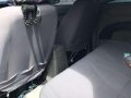 2012 Mitsubishi Strada GL 4x2 for sale-1