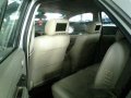 Toyota Fortuner 2007 for sale-5