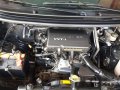 Toyota Avanza 2013 for sale-3