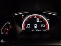 2017 Honda Civic RS Turbo Automatic For Sale -11