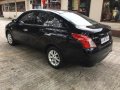 Nissan Almera 2016 for sale-3