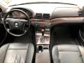 Bmw 318I Executive 2016 for sale-3