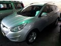 Hyundai Tucson 2013 for sale-2