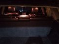 Hyundai Santa Fe 2008 for sale-5