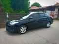 FOR SALE Toyota Vios 2016-2