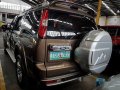 Ford Everest 2013 for sale-3