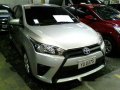 Toyota Yaris 2013 for sale-0