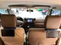 Toyota Land Cruiser 2012 for sale-6