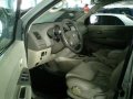 Toyota Fortuner 2007 for sale-6