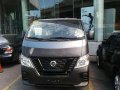 Nissan Urvan NV350 89K ALL-IN DP (15 And 18 Seater) 2018-0