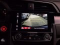 2017 Honda Civic RS Turbo Automatic For Sale -7