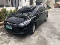 2013 Hyundai Accent FOR SALE-2
