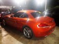 BMW Z4 2015 for sale-2