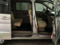 Nissan Serena 2003 AT Beige Van For Sale -3