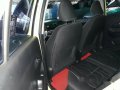 Kia Picanto 2014 for sale-6