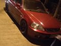 Honda Civic 1999 For sale-0