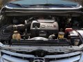 For Sale: Toyota Innova E 2011 Automatic Transmission-11