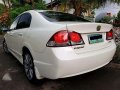 Honda Civic 2009 2.0s automatic for sale-4
