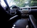 Land Rover Discovery 2013 for sale-10