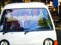 Suzuki Multicab 12 valve 4x2 For Sale -1