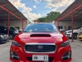 Subaru Levorg 2016 for sale-0