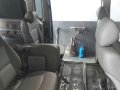 2008mdl Hyundai Starex CVX Automatic VGT-5