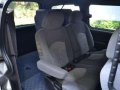 2007 Hyundai Starex GRX CRDI FOR SALE-5