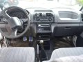 Mitsubishi Adventure 2002 - Manual Transmisison for sale-7