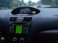 Toyota Vios e 2007 for sale-1